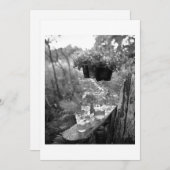 INVITATION POUR SE RETROUVER (Devant / Derrière)