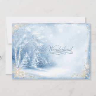 Invitation pour un Sweet Sixteen au Pays des Merv