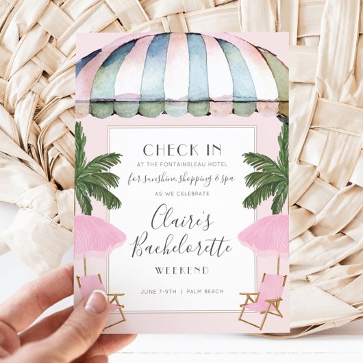 Invitation pour un week-end de Spa Piscine d'Hôtel