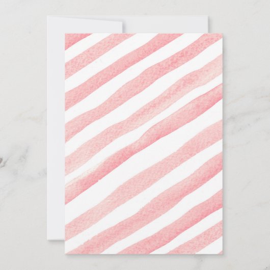 Invitation pour une amitié lors d'un brunch de la (Dos)