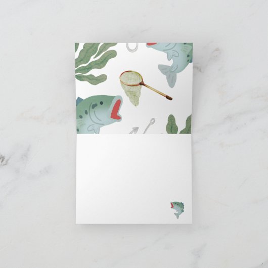 Invitation pour une Babyshower sur le thème de la (Intérieur)