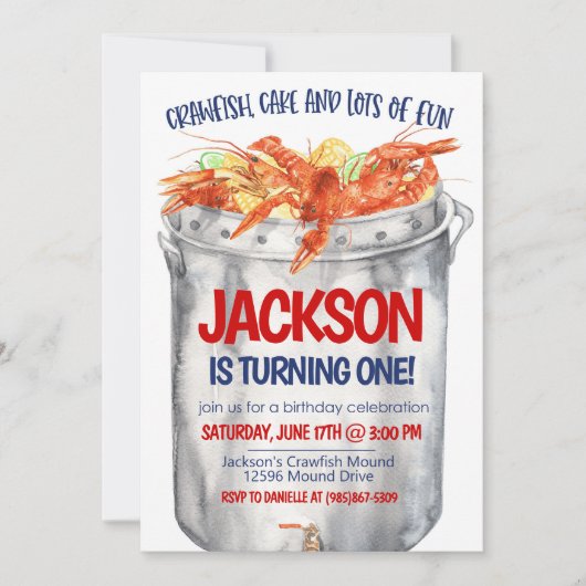 Invitation pour une fête de douche de couples avec (Devant)