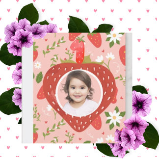 Invitation Premier Anniversaire 1er Anniversaire Photo de Fra