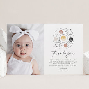 Invitation Premier Voyage Autour Du Merci Soleil