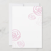 Invitation Preppy Derby Party (Dos)