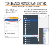 Invitation Preppy Southern Blue Boy Deer Hunter Baby shower