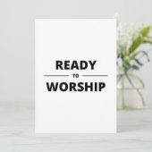 INVITATION PRÊT À LA CULTURE (Debout devant)