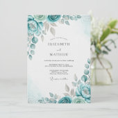Invitation preuve (Debout devant)
