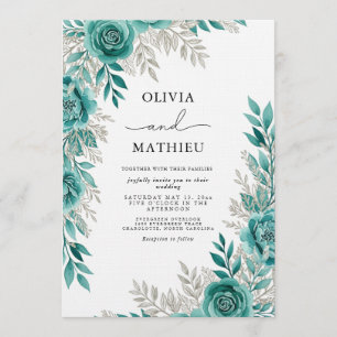Invitation preuve