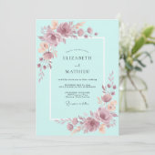 Invitation preuve (Debout devant)