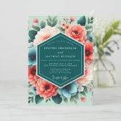 Invitation preuve (Debout devant)