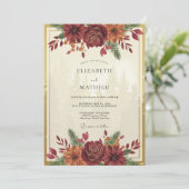 Invitation preuve (Debout devant)