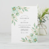 Invitation preuve (Debout devant)