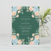 Invitation preuve (Debout devant)