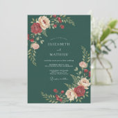 Invitation preuve (Debout devant)