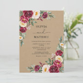 Invitation preuve (Debout devant)