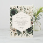 Invitation preuve (Debout devant)