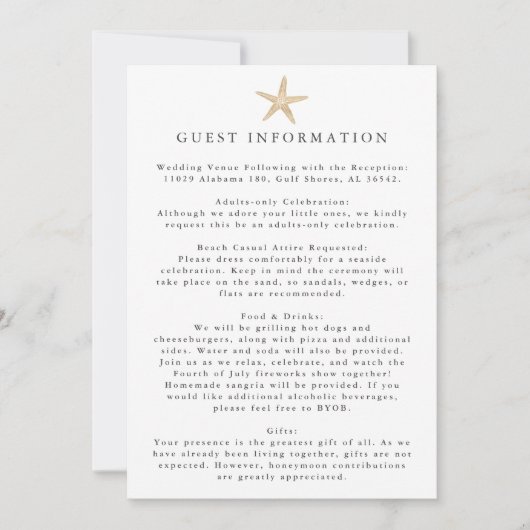Invitation preuve (Devant)