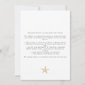 Invitation preuve (Dos)