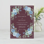 Invitation preuve (Debout devant)