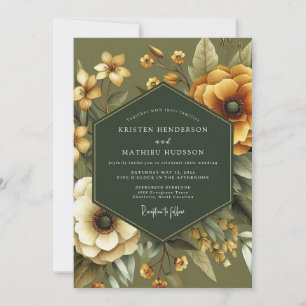 Invitation preuve