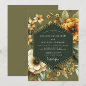 Invitation preuve (Devant / Derrière)