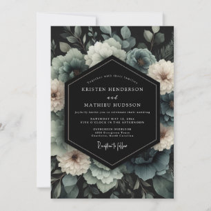 Invitation preuve