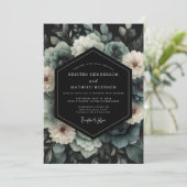 Invitation preuve (Debout devant)