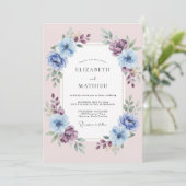 Invitation preuve (Debout devant)