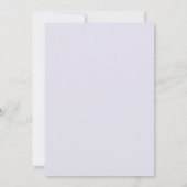 Invitation preuve (Dos)