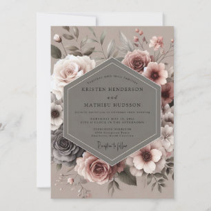 Invitation preuve