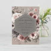 Invitation preuve (Debout devant)