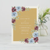 Invitation preuve (Debout devant)