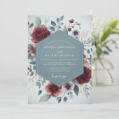 Invitation preuve (Debout devant)