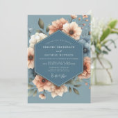 Invitation preuve (Debout devant)