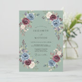 Invitation preuve (Debout devant)