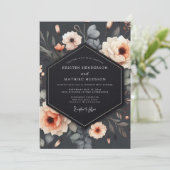 Invitation preuve (Debout devant)