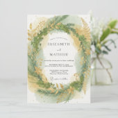 Invitation preuve (Debout devant)