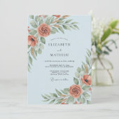 Invitation preuve (Debout devant)