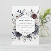 Invitation preuve (Debout devant)