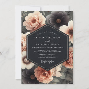 Invitation preuve