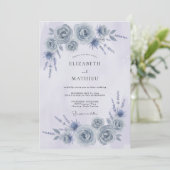 Invitation preuve (Debout devant)