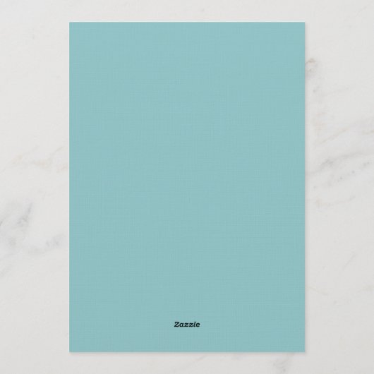 Invitation preuve (Dos)