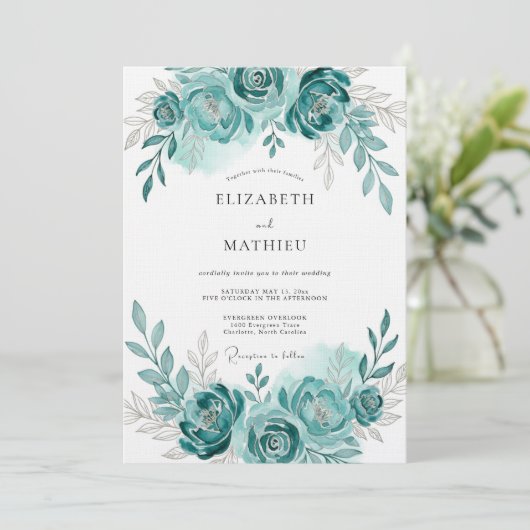 Invitation preuve (Debout devant)