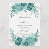 Invitation preuve (Devant)