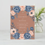 Invitation preuve (Debout devant)