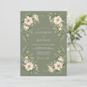 Invitation preuve (Debout devant)