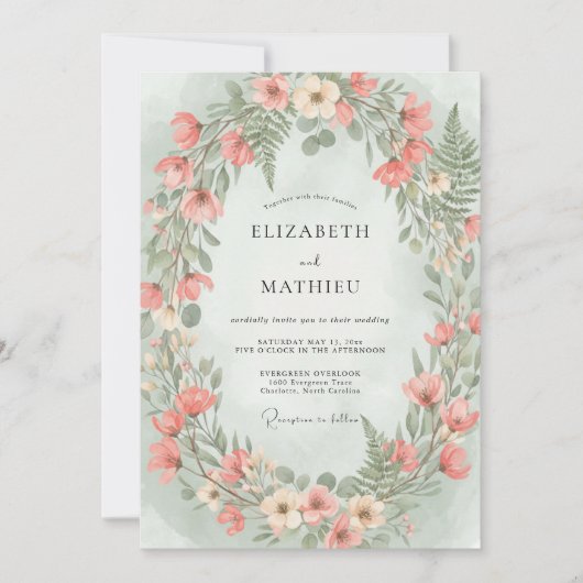 Invitation preuve (Devant)