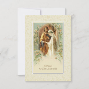 Invitation Prière de St. Padre Pio après la Sainte Communion