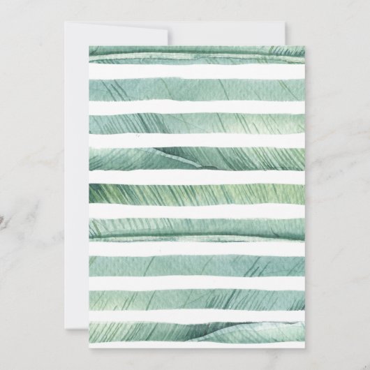 Invitation Primer Añito Flamenco | 1er Flamant rose anniversa (Dos)